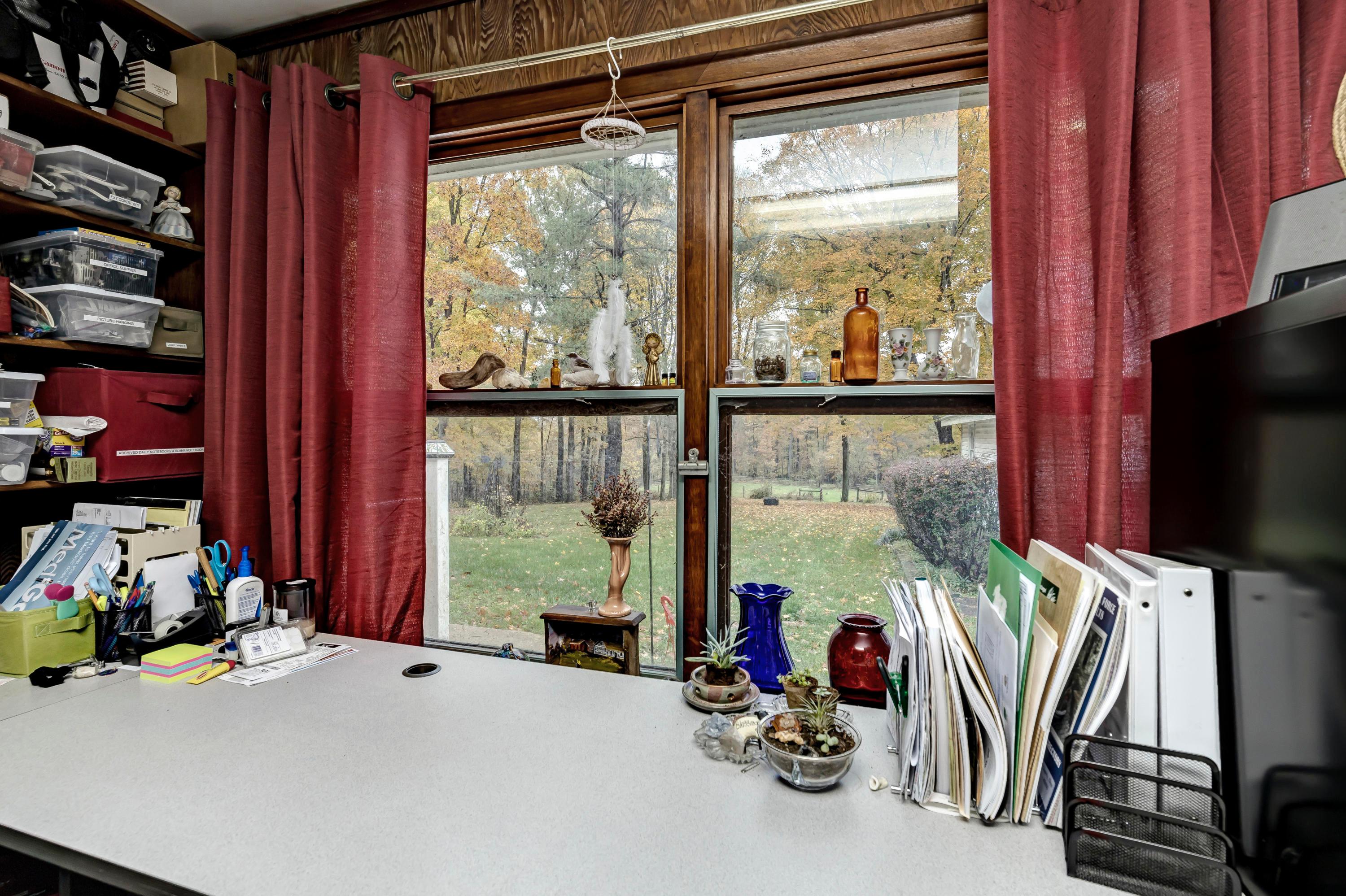 12517 Vincent Road Mount Vernon, OH 43050 - Photo 29 of 67 Gallery Image 29