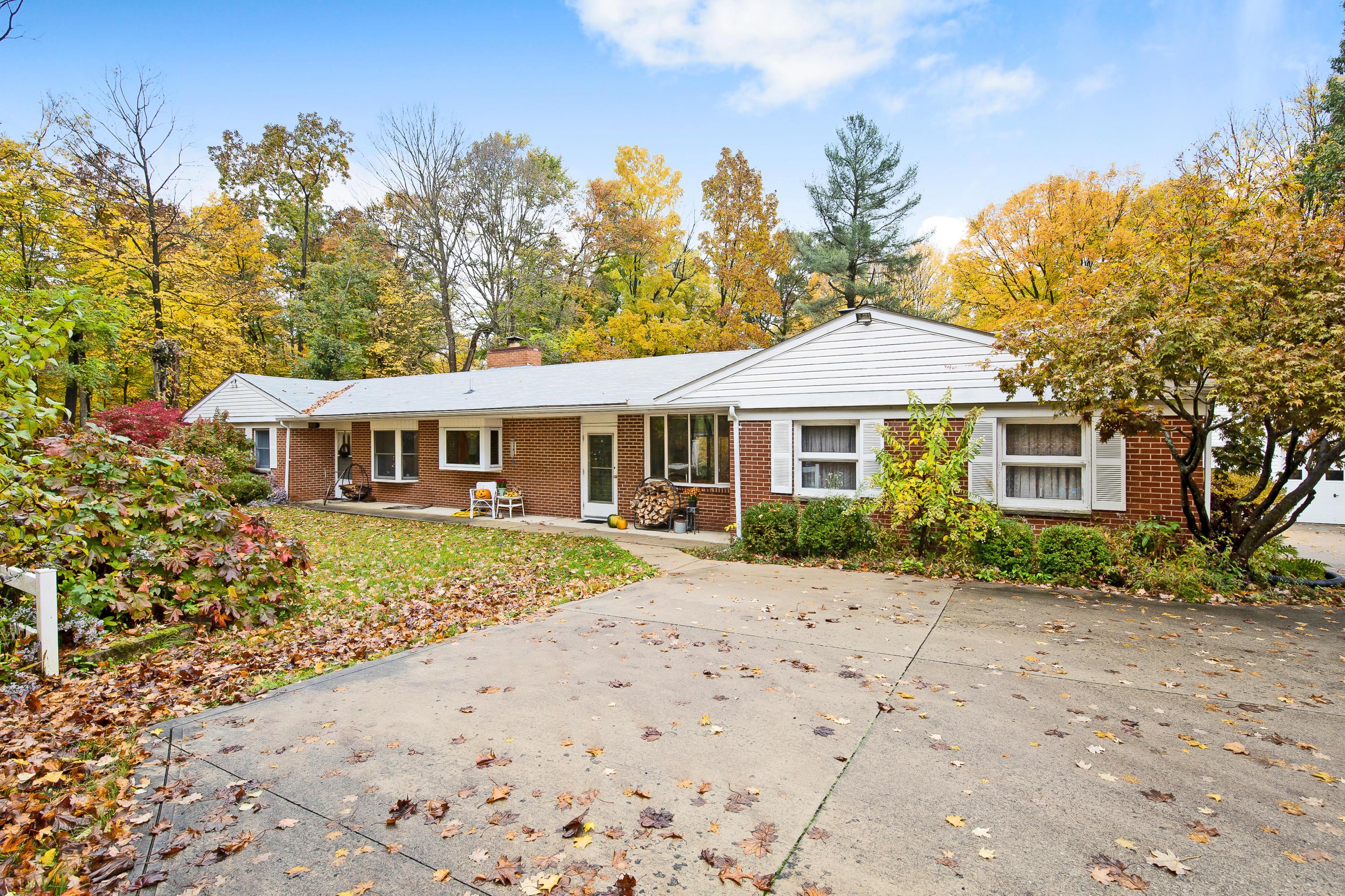 12517 Vincent Road Mount Vernon, OH 43050 - Photo 3 of 67 Gallery Image 3
