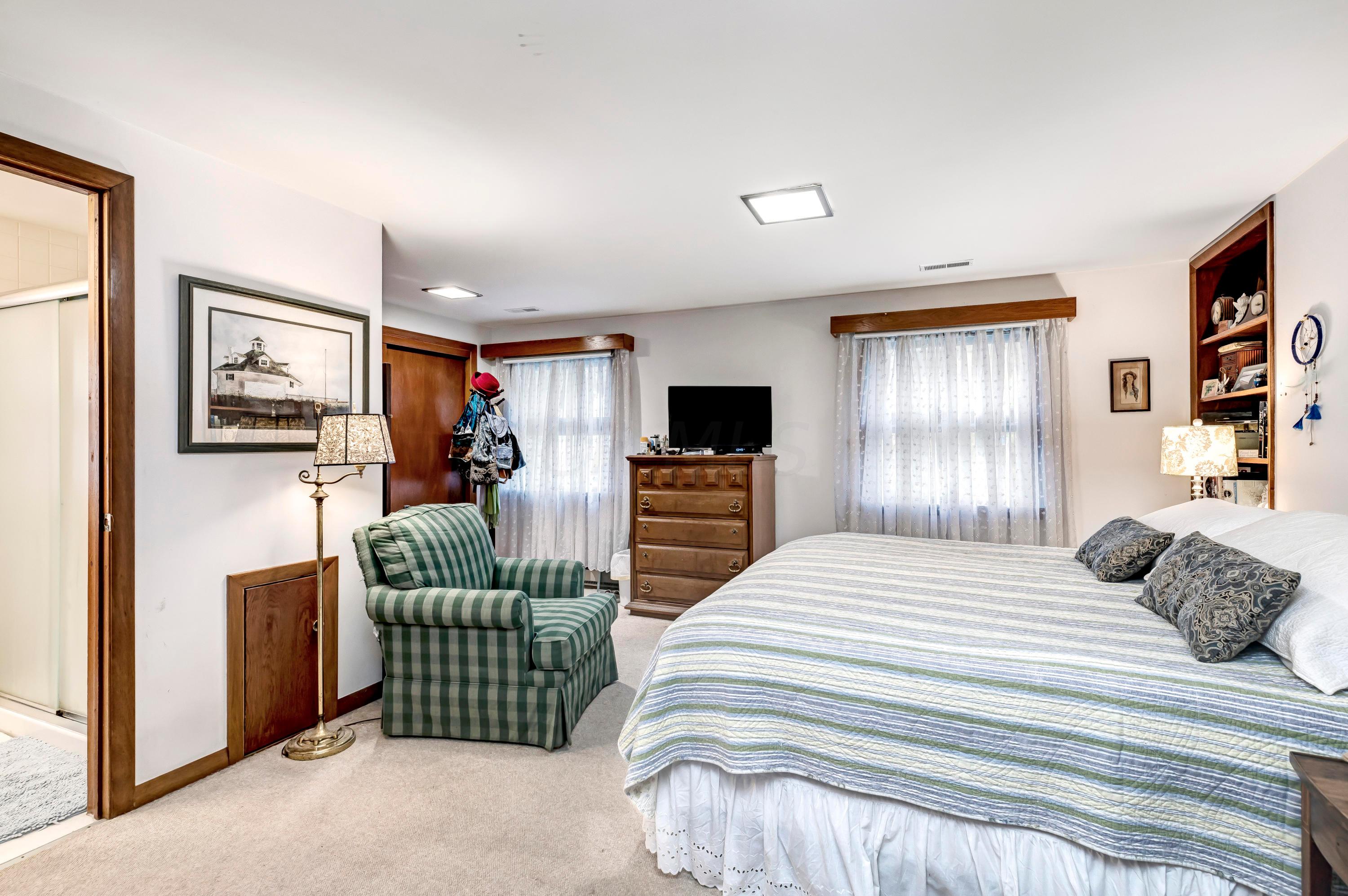 12517 Vincent Road Mount Vernon, OH 43050 - Photo 31 of 67 Gallery Image 31
