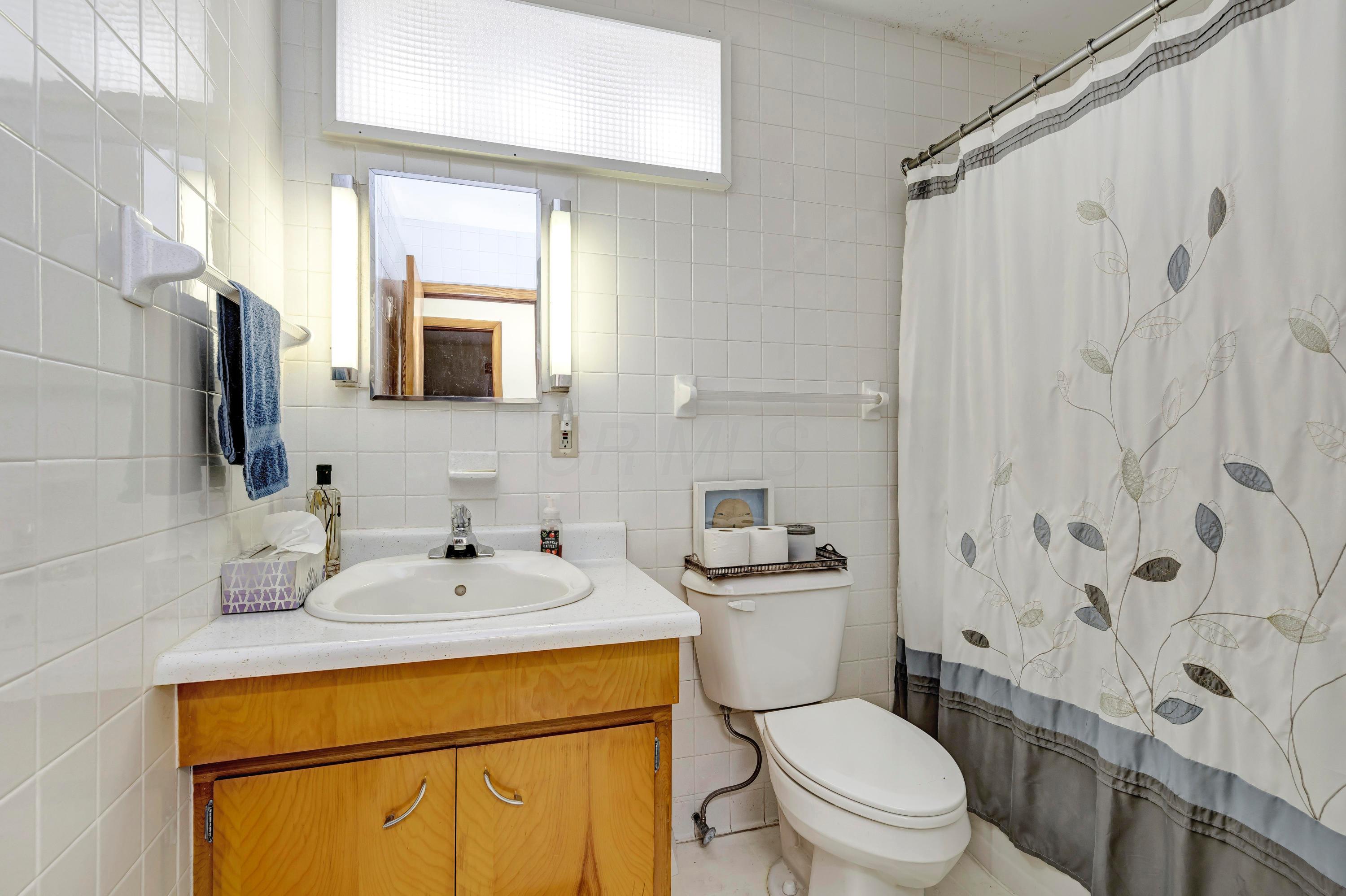12517 Vincent Road Mount Vernon, OH 43050 - Photo 35 of 67 Gallery Image 35