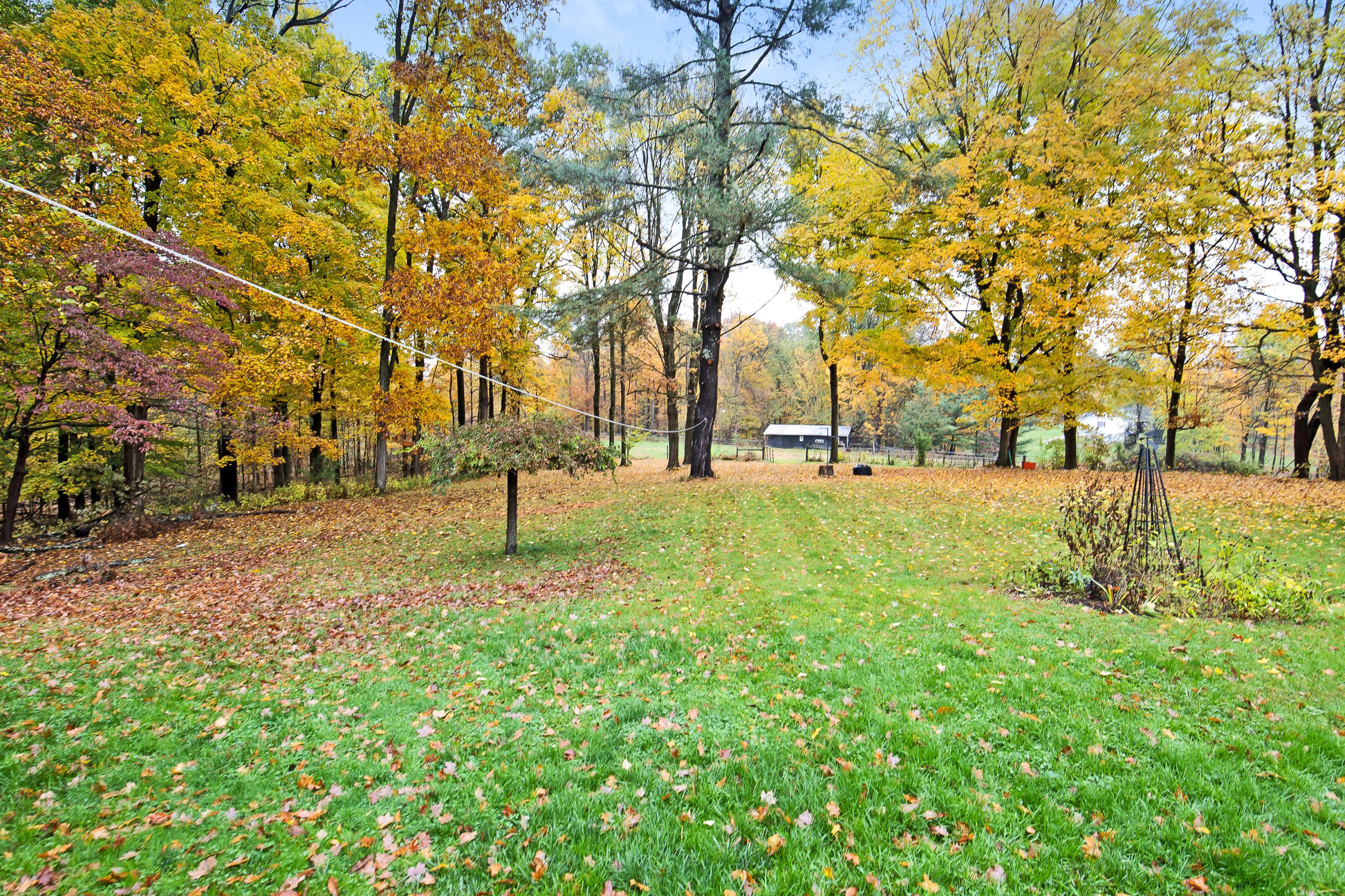 12517 Vincent Road Mount Vernon, OH 43050 - Photo 40 of 67 Gallery Image 40