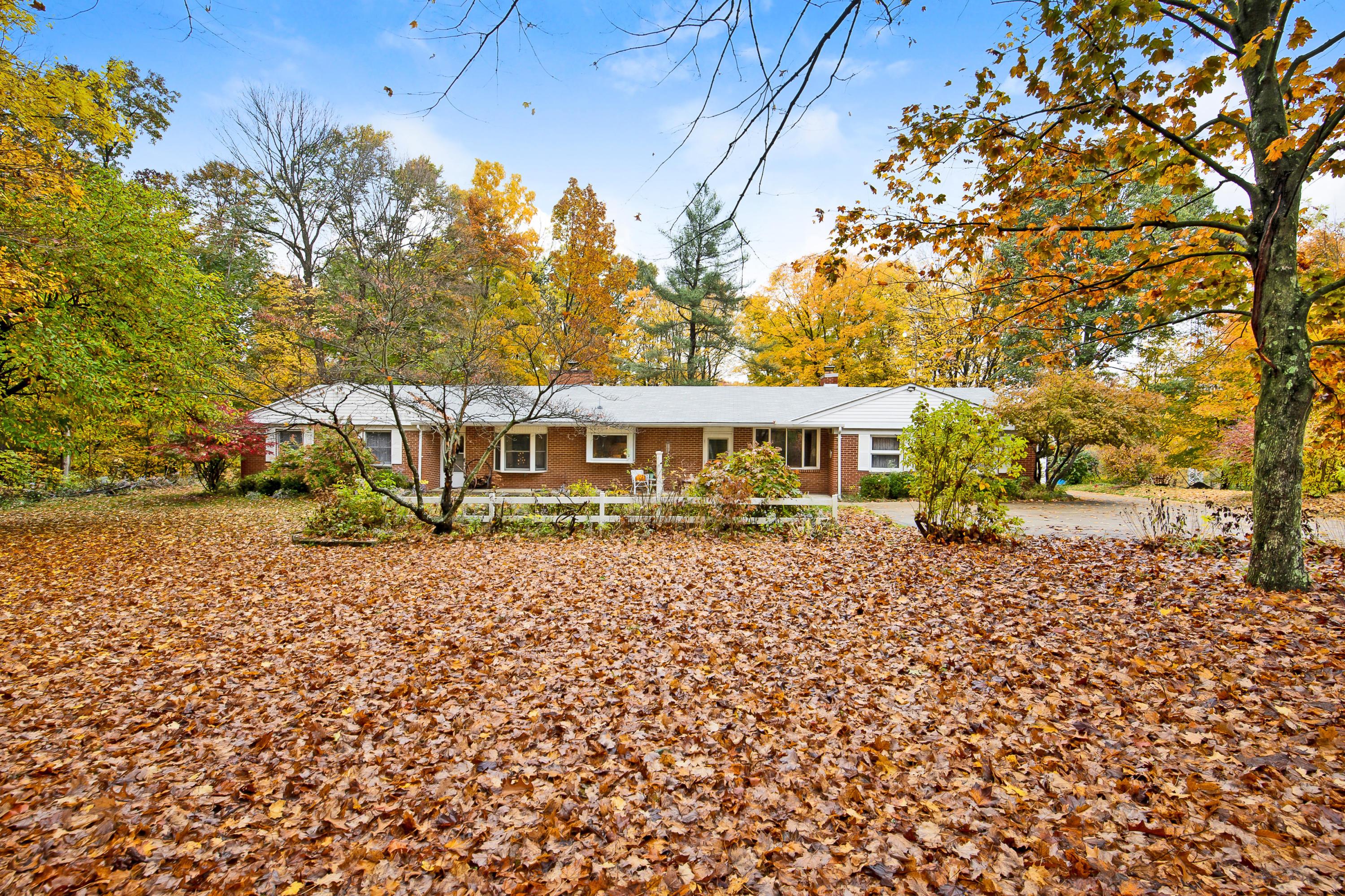 12517 Vincent Road Mount Vernon, OH 43050 - Photo 4 of 67 Gallery Image 4
