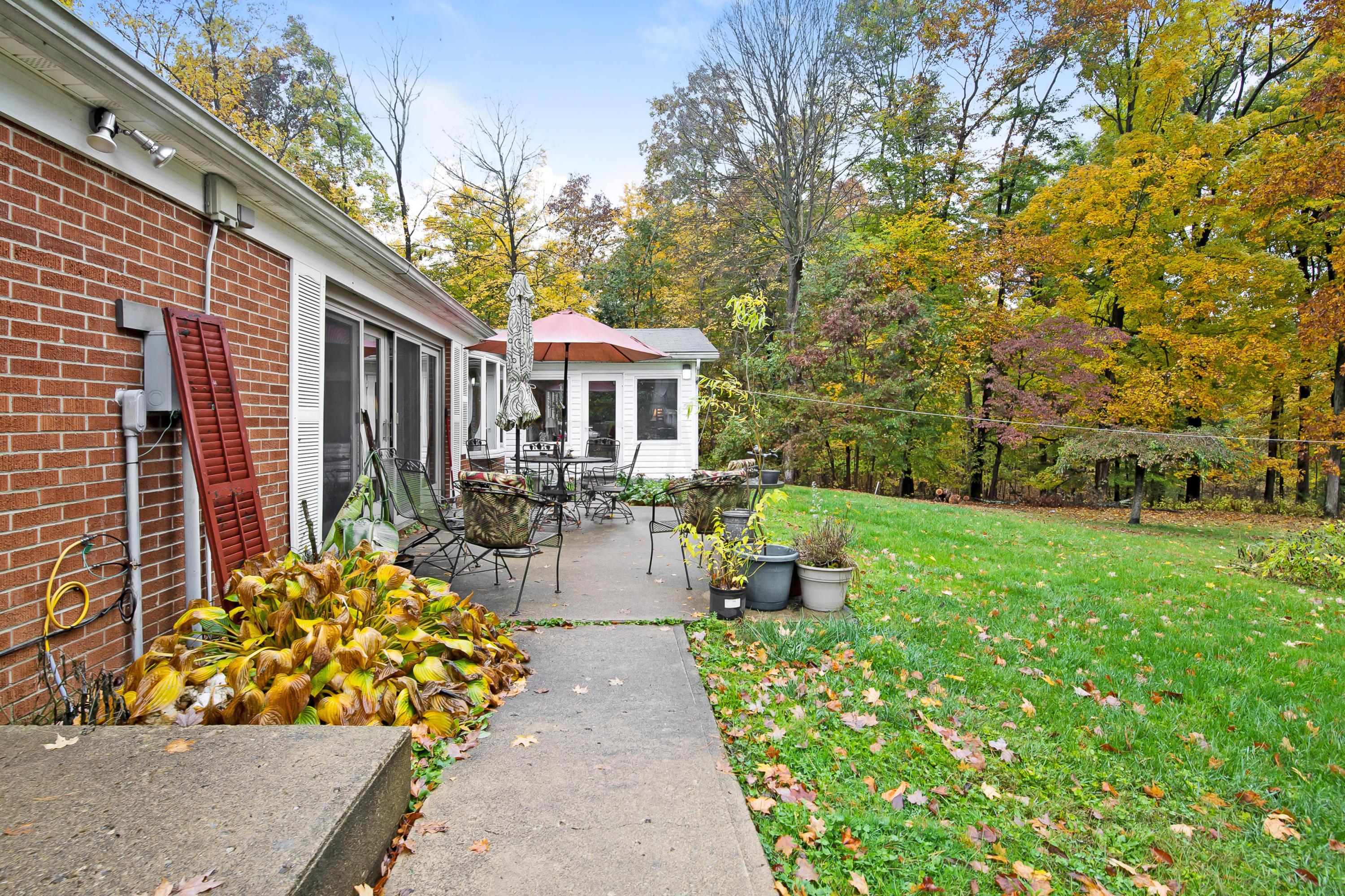 12517 Vincent Road Mount Vernon, OH 43050 - Photo 41 of 67 Gallery Image 41
