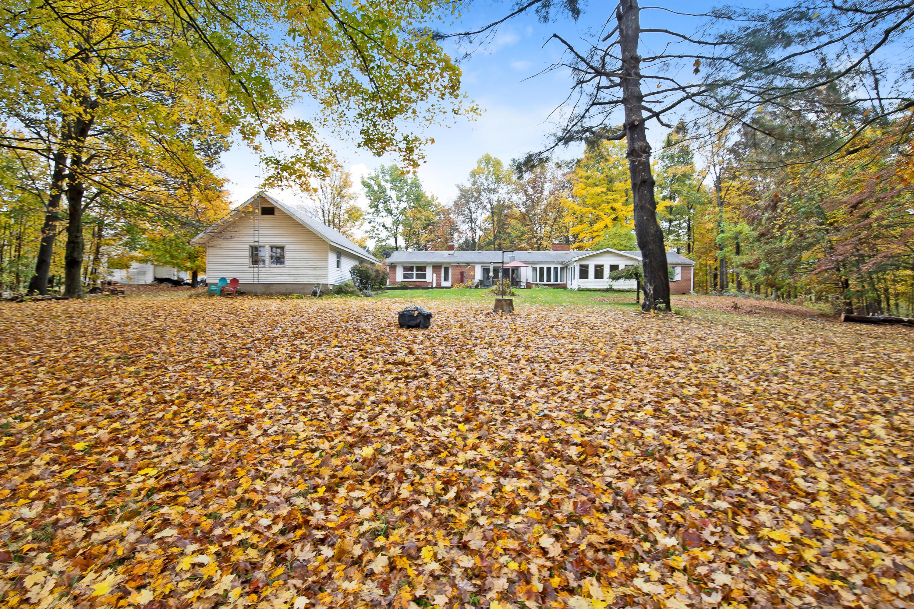 12517 Vincent Road Mount Vernon, OH 43050 - Photo 43 of 67 Gallery Image 43