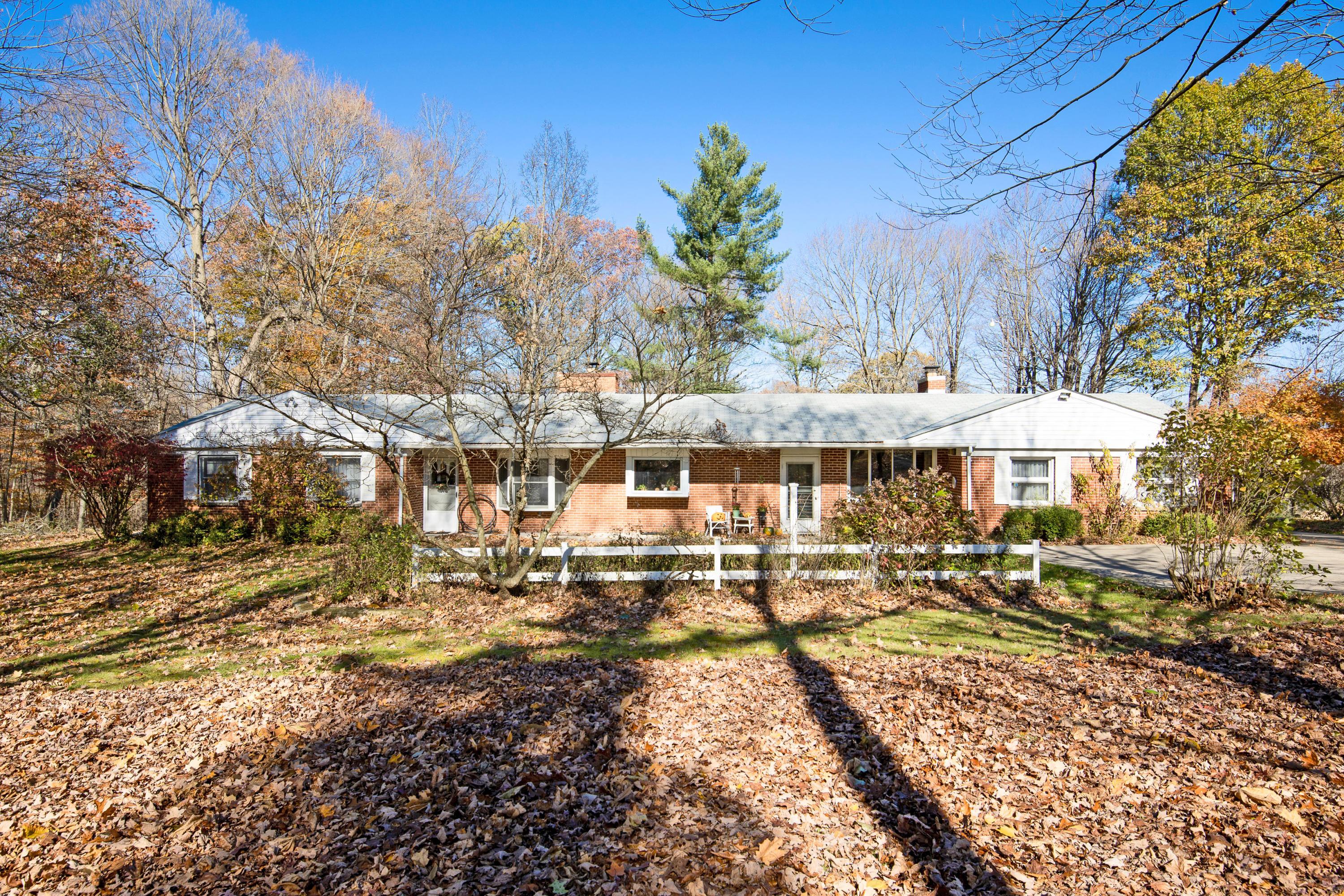 12517 Vincent Road Mount Vernon, OH 43050 - Photo 44 of 67 Gallery Image 44
