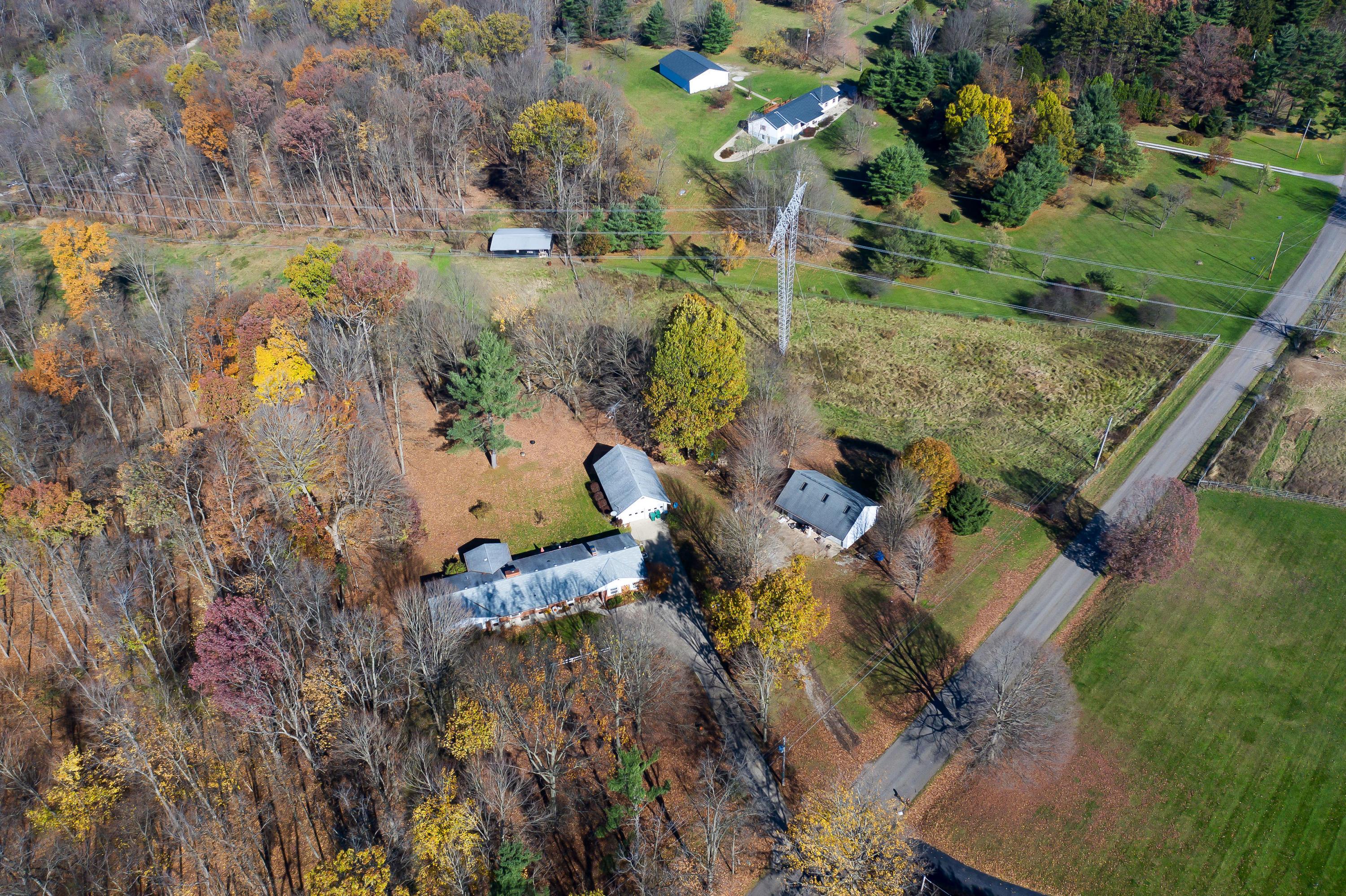 12517 Vincent Road Mount Vernon, OH 43050 - Photo 45 of 67 Gallery Image 45