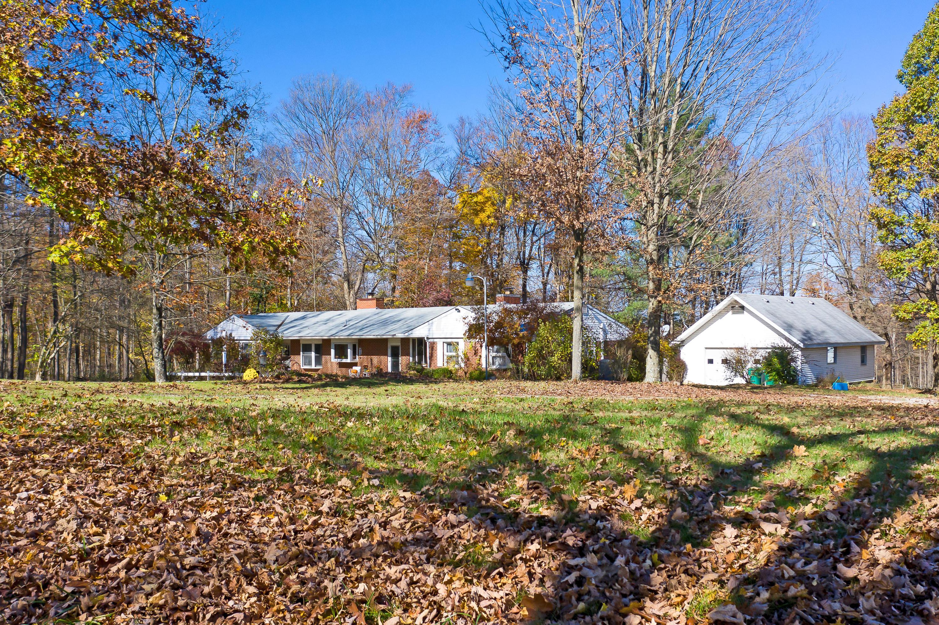12517 Vincent Road Mount Vernon, OH 43050 - Photo 46 of 67 Gallery Image 46