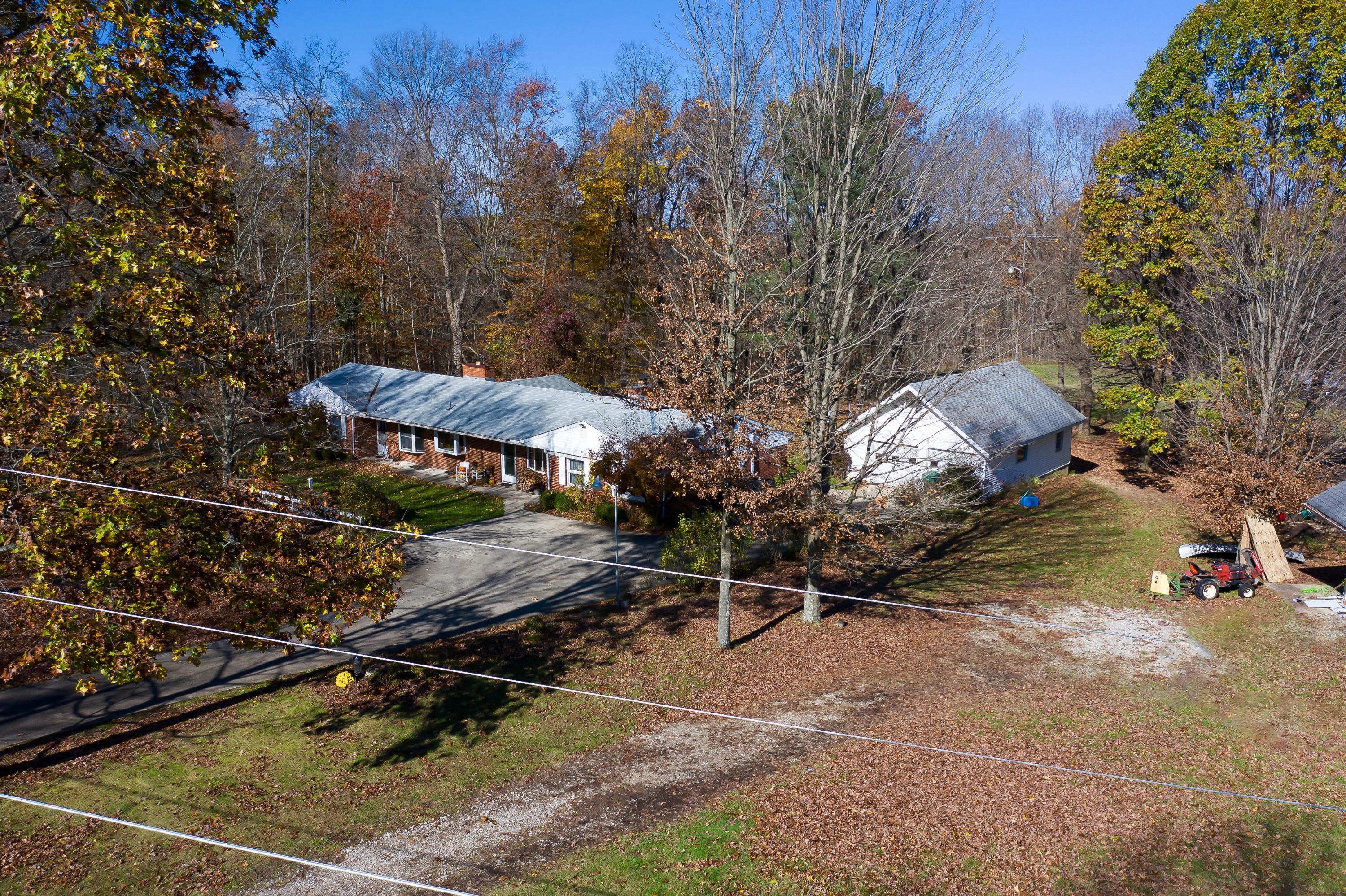 12517 Vincent Road Mount Vernon, OH 43050 - Photo 47 of 67 Gallery Image 47