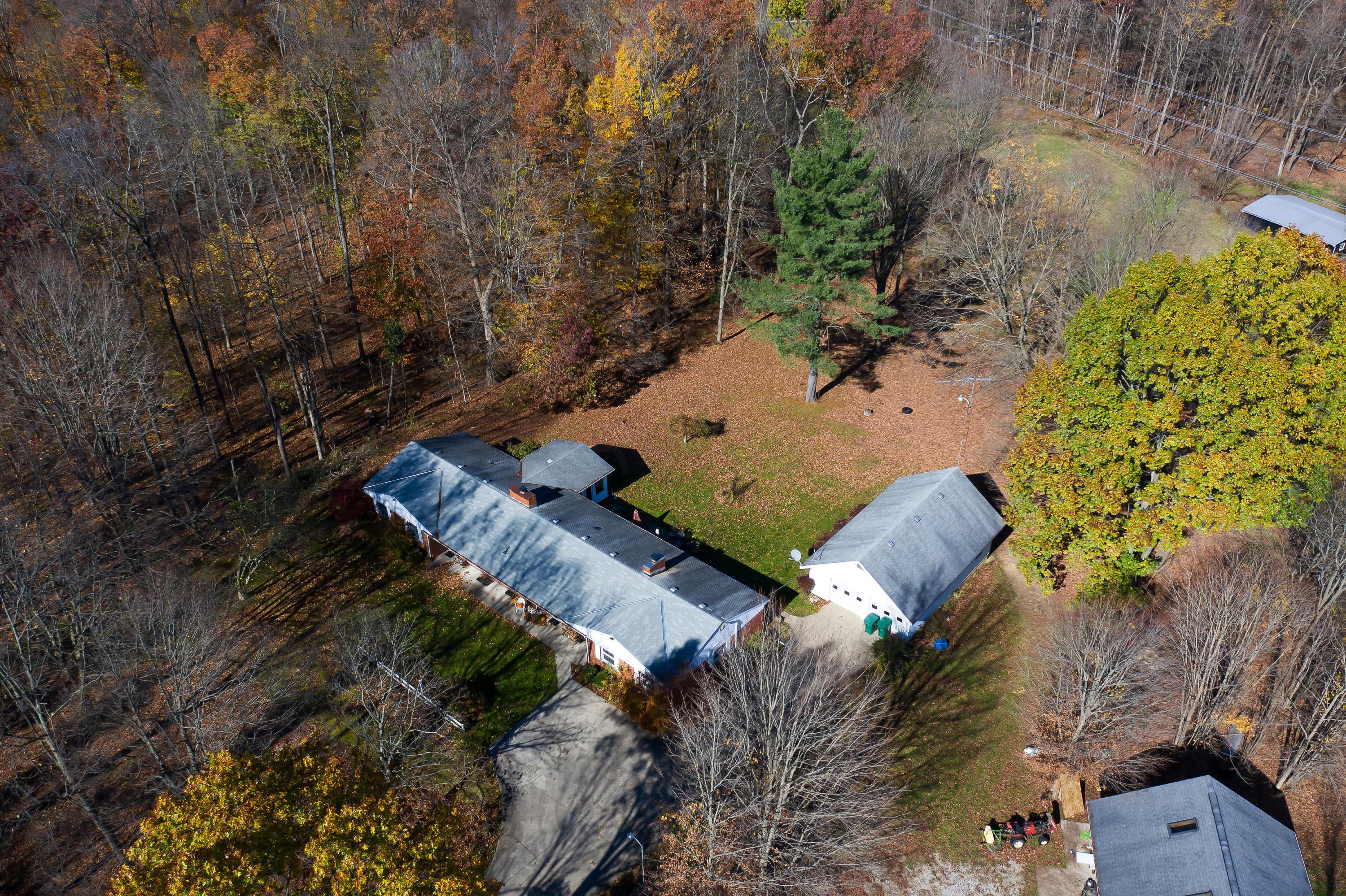 12517 Vincent Road Mount Vernon, OH 43050 - Photo 48 of 67 Gallery Image 48