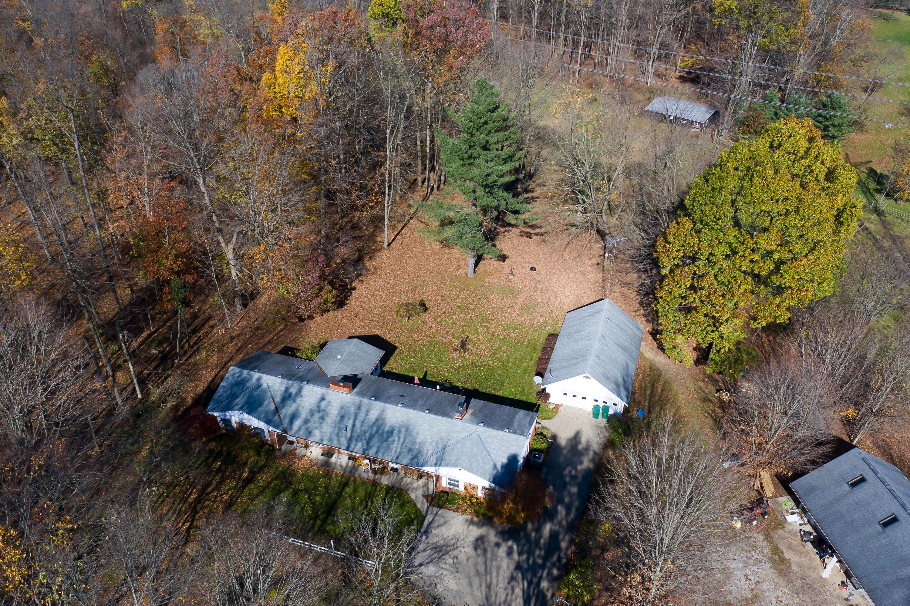 12517 Vincent Road Mount Vernon, OH 43050 - Photo 49 of 67 Gallery Image 49