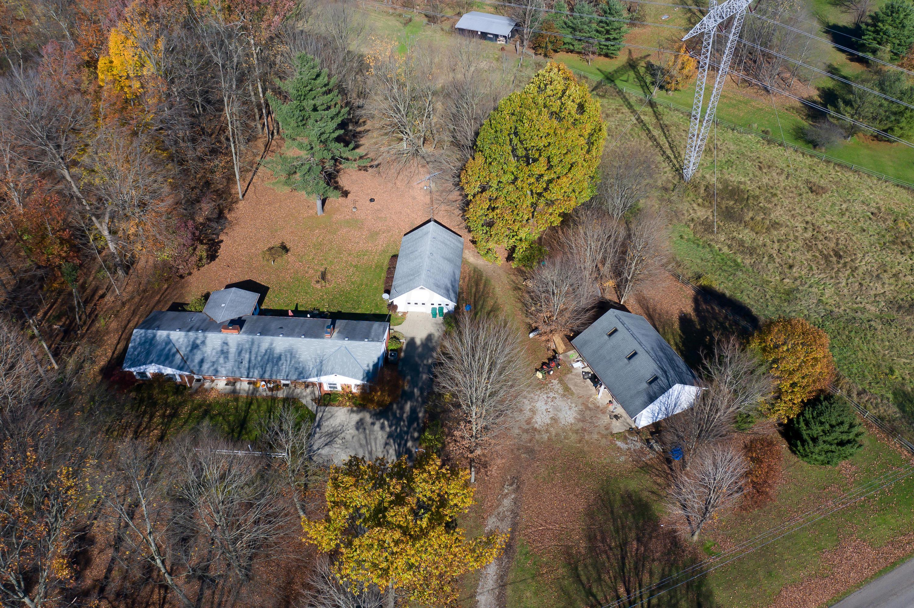 12517 Vincent Road Mount Vernon, OH 43050 - Photo 50 of 67 Gallery Image 50