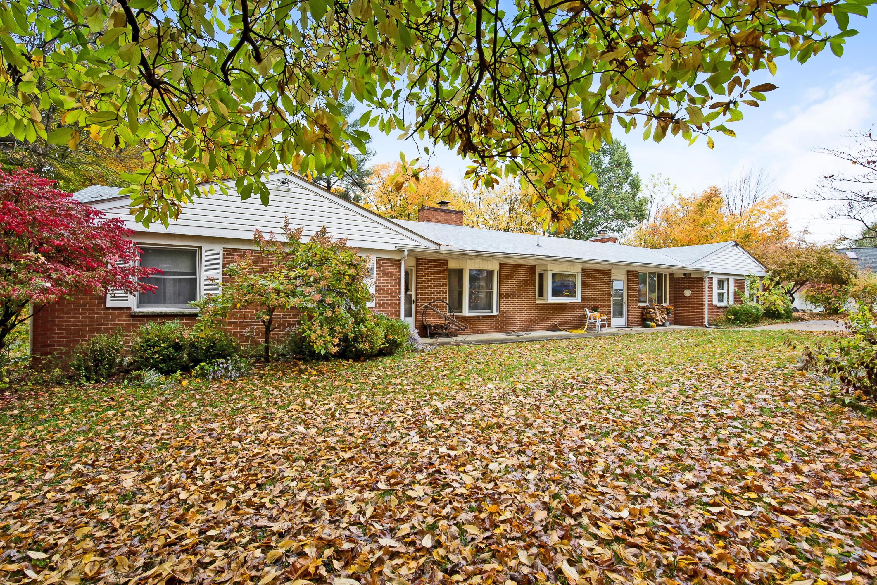12517 Vincent Road Mount Vernon, OH 43050 - Photo 5 of 67 Gallery Image 5