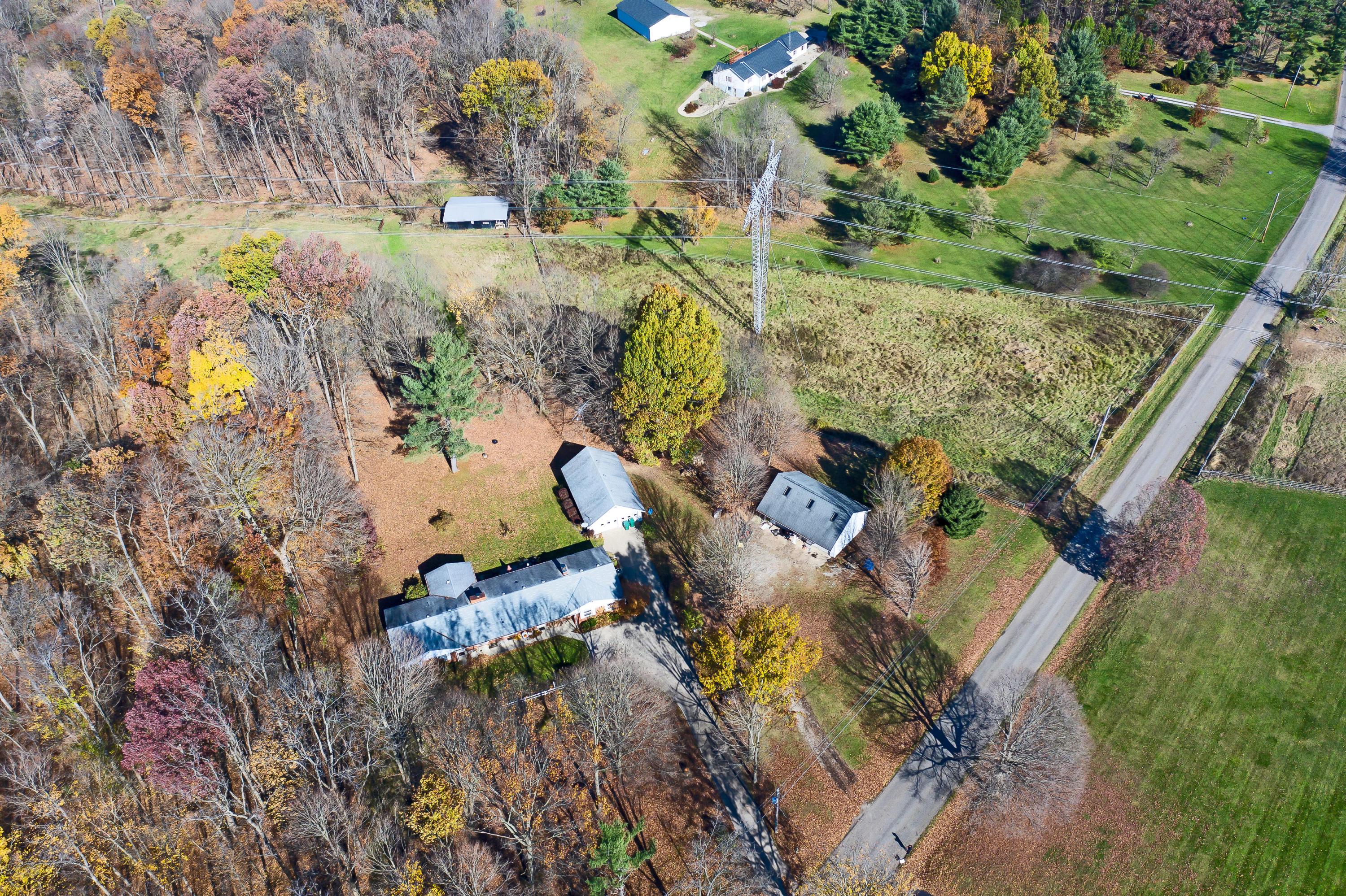 12517 Vincent Road Mount Vernon, OH 43050 - Photo 55 of 67 Gallery Image 55