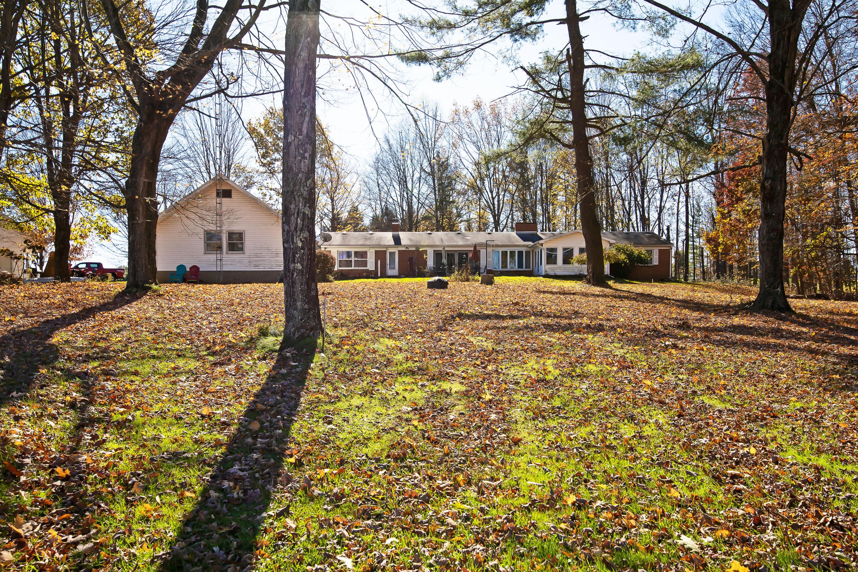 12517 Vincent Road Mount Vernon, OH 43050 - Photo 59 of 67 Gallery Image 59