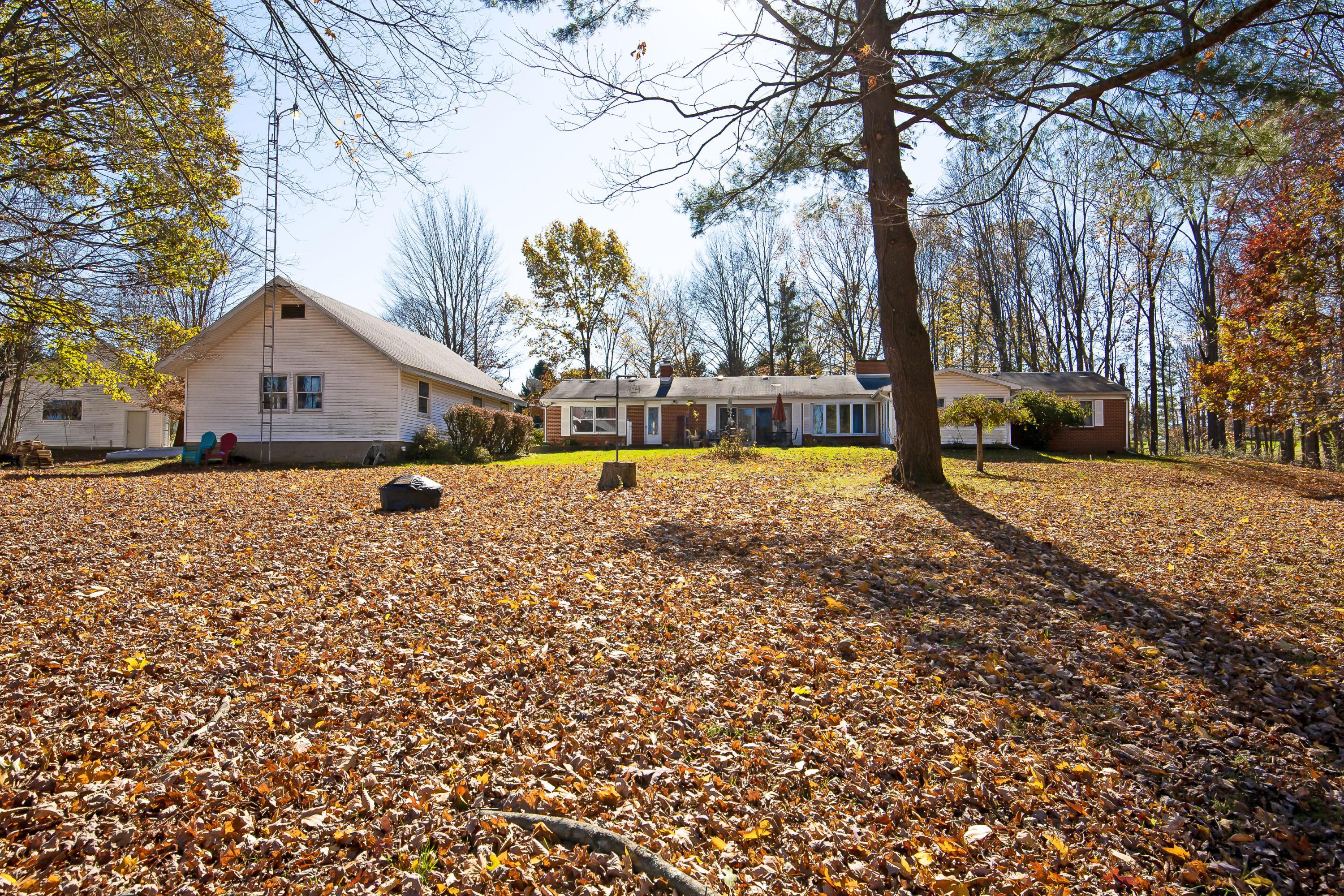 12517 Vincent Road Mount Vernon, OH 43050 - Photo 60 of 67 Gallery Image 60