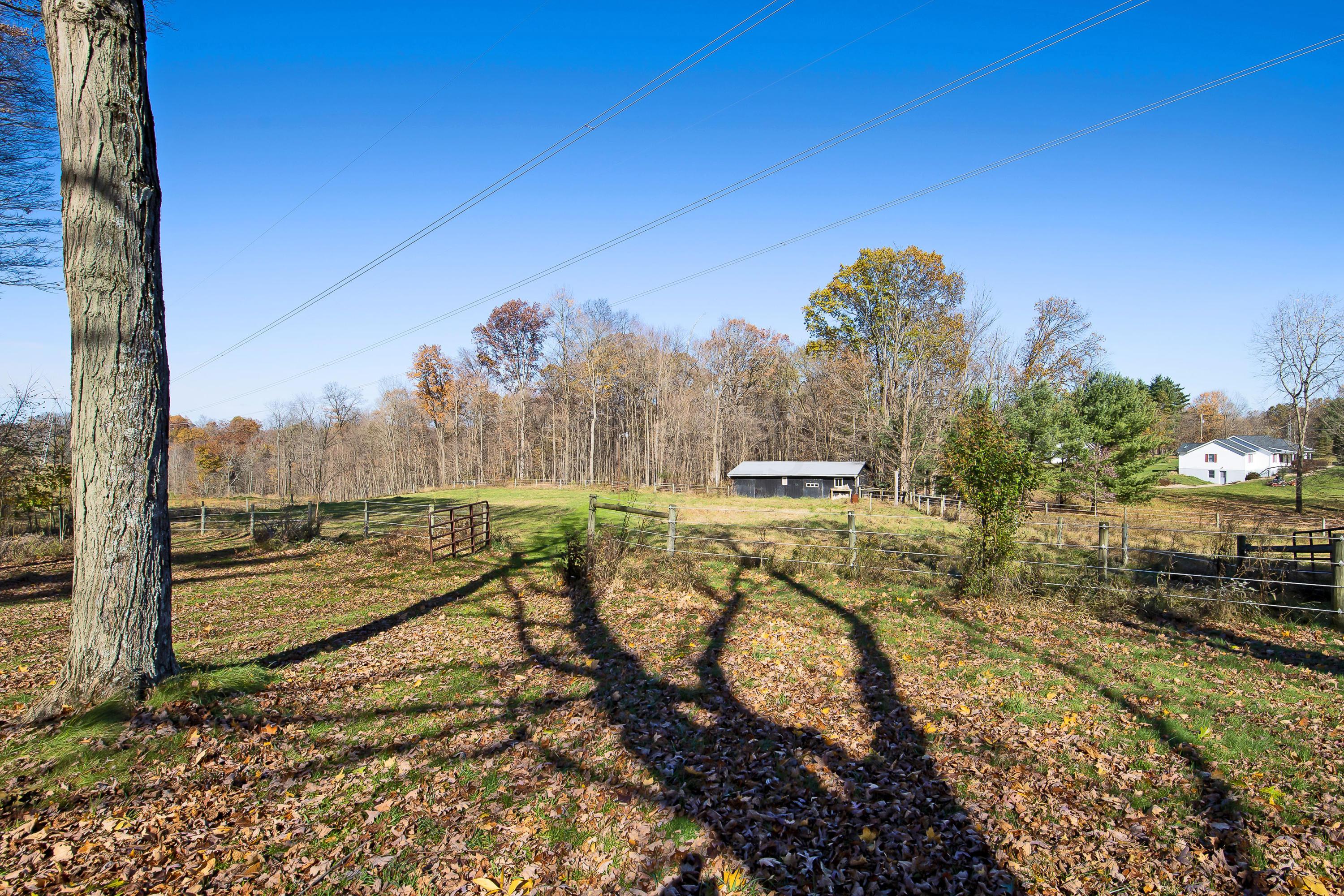 12517 Vincent Road Mount Vernon, OH 43050 - Photo 61 of 67 Gallery Image 61