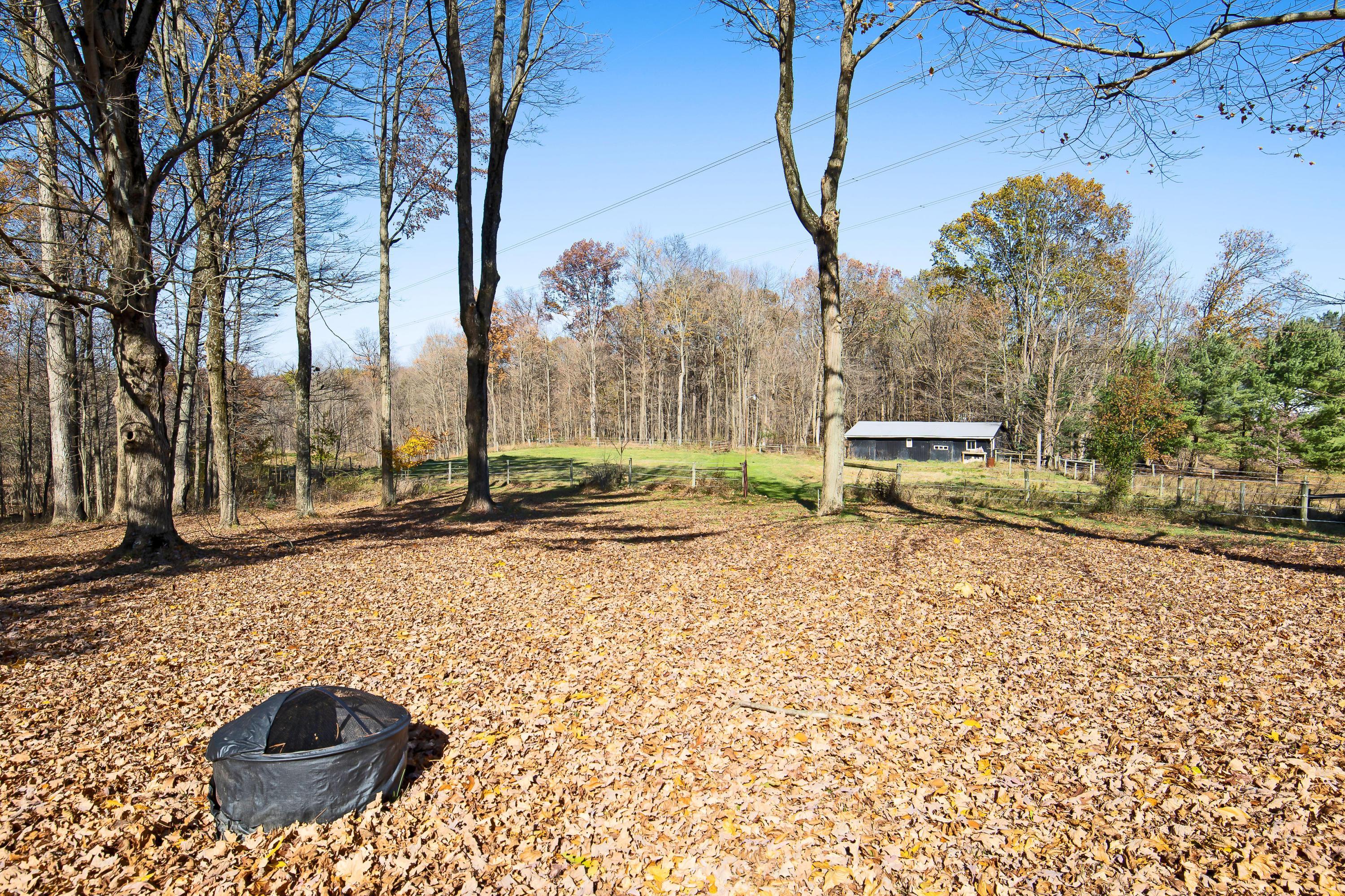 12517 Vincent Road Mount Vernon, OH 43050 - Photo 62 of 67 Gallery Image 62