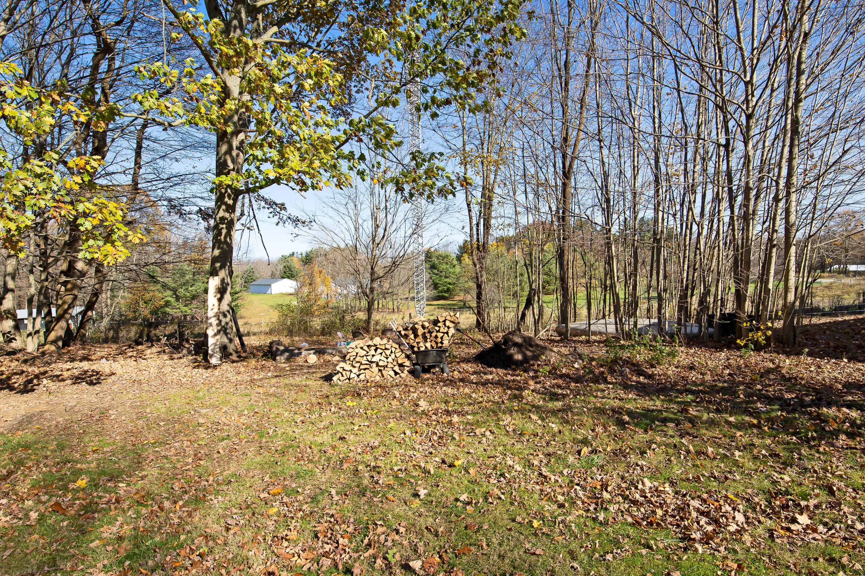 12517 Vincent Road Mount Vernon, OH 43050 - Photo 63 of 67 Gallery Image 63