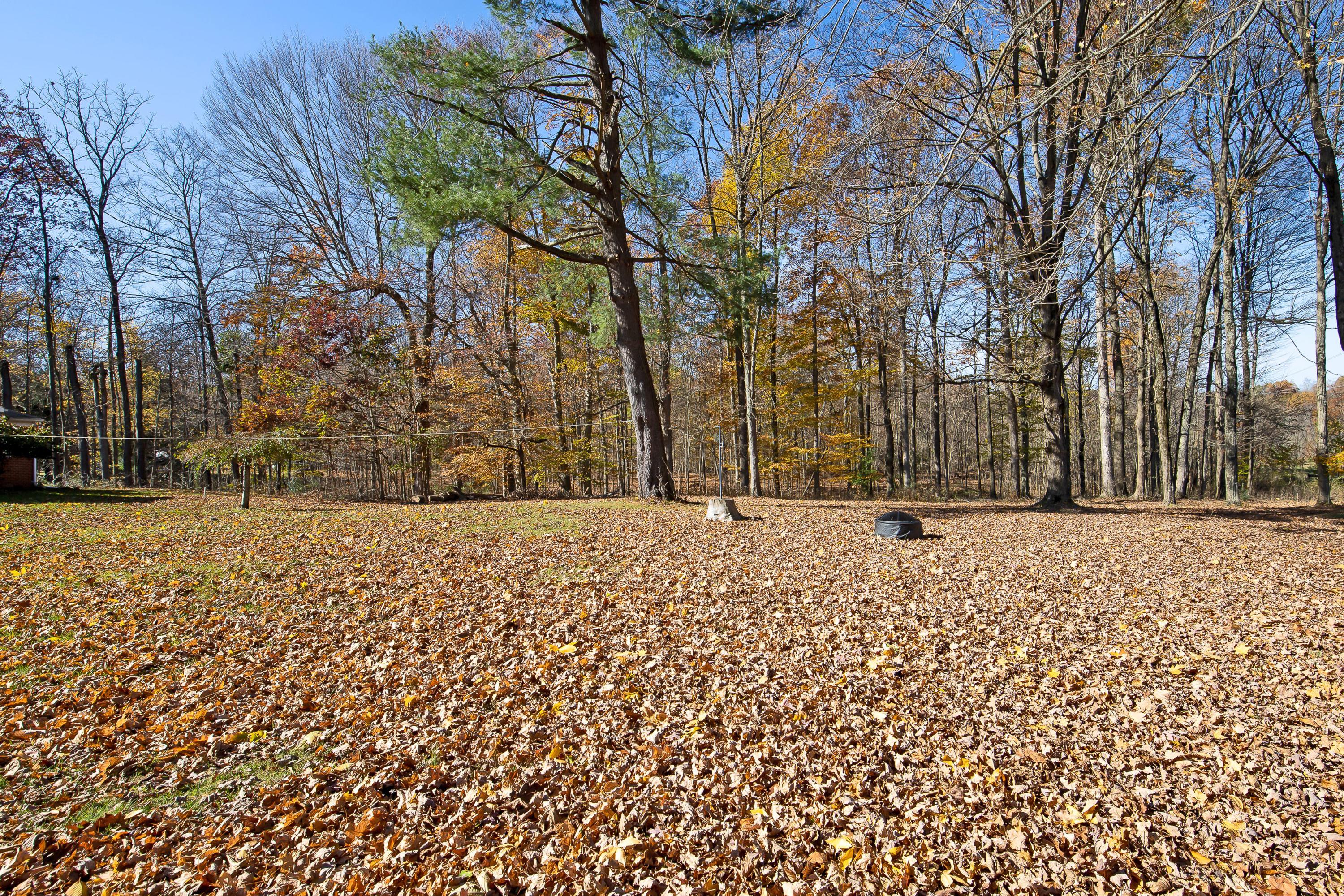 12517 Vincent Road Mount Vernon, OH 43050 - Photo 64 of 67 Gallery Image 64