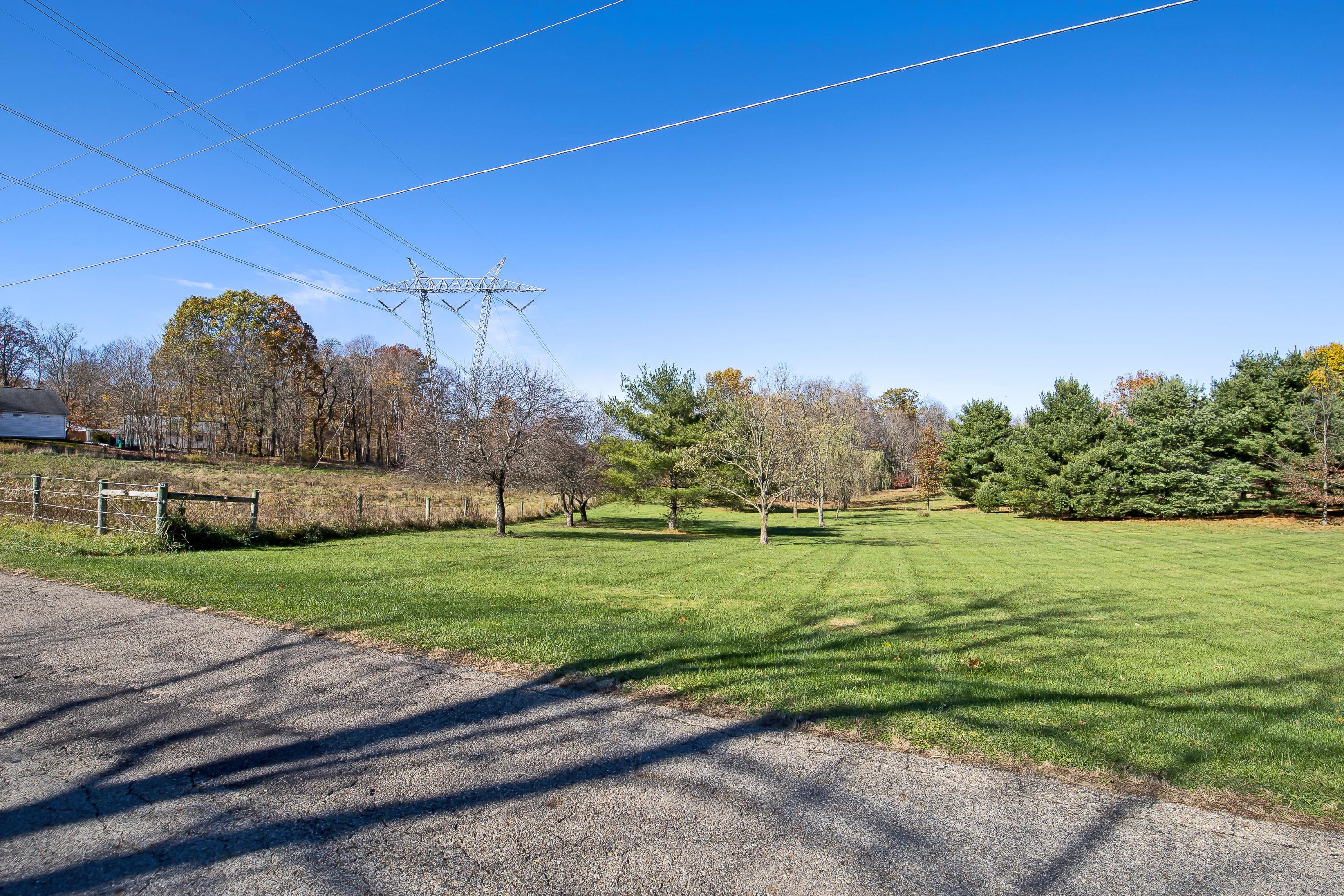 12517 Vincent Road Mount Vernon, OH 43050 - Photo 65 of 67 Gallery Image 65