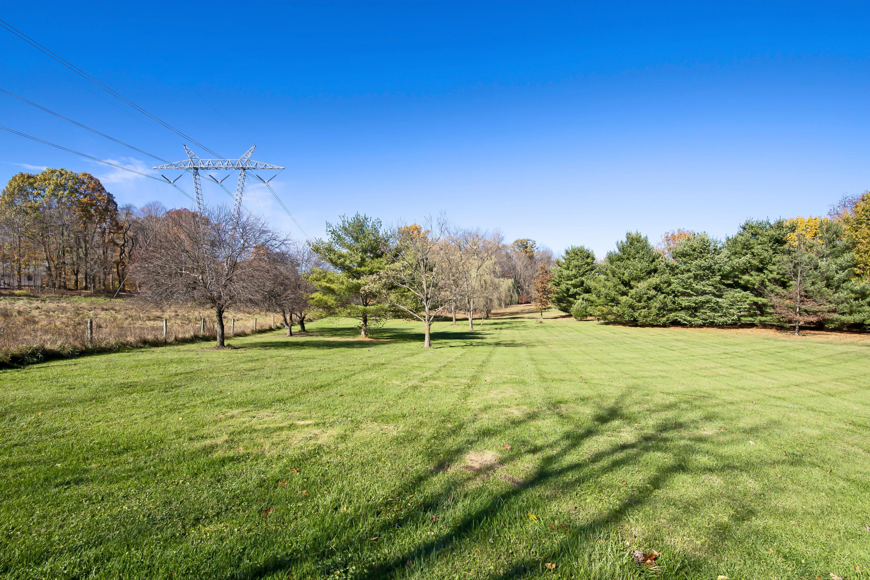 12517 Vincent Road Mount Vernon, OH 43050 - Photo 66 of 67 Gallery Image 66