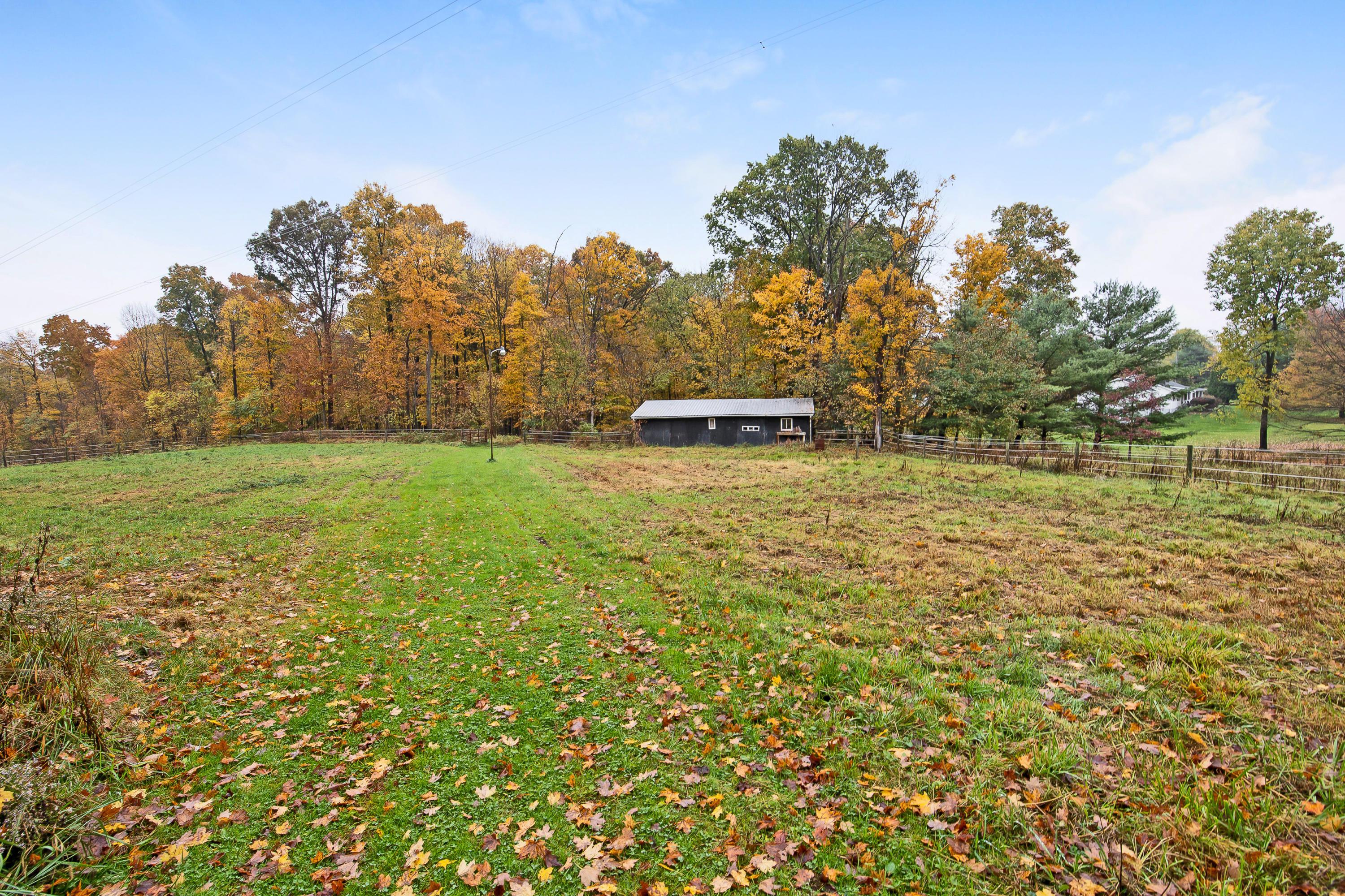 12517 Vincent Road Mount Vernon, OH 43050 - Photo 7 of 67 Gallery Image 7
