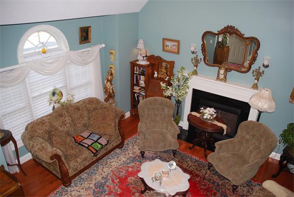 0 Papermill Road, Unit 74 West Wareham, MA 02576 - Photo 2 of 12