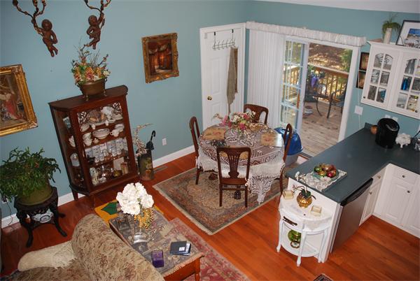 0 Papermill Road, Unit 74 West Wareham, MA 02576 - Photo 3 of 12