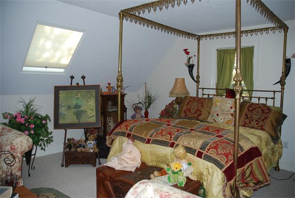 0 Papermill Road, Unit 74 West Wareham, MA 02576 - Photo 5 of 12