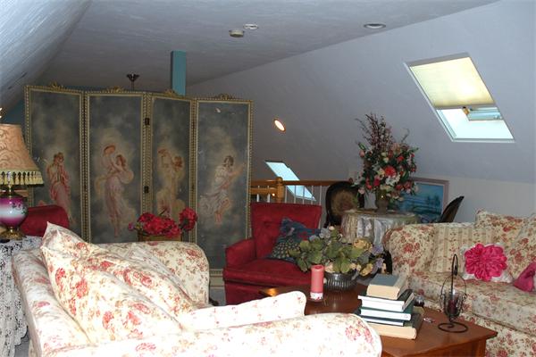 0 Papermill Road, Unit 74 West Wareham, MA 02576 - Photo 6 of 12
