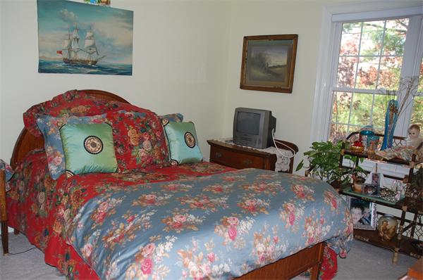 0 Papermill Road, Unit 74 West Wareham, MA 02576 - Photo 7 of 12