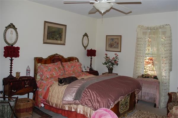 0 Papermill Road, Unit 74 West Wareham, MA 02576 - Photo 8 of 12