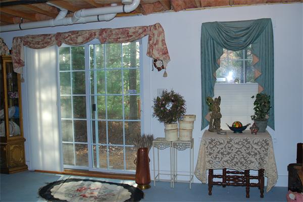 0 Papermill Road, Unit 74 West Wareham, MA 02576 - Photo 9 of 12