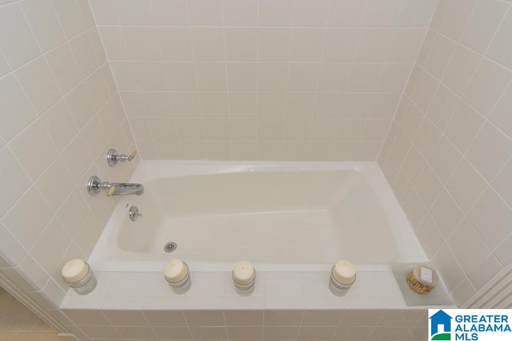 4245 Old Leeds Road Birmingham, AL 35213 - Photo 17 of 35
