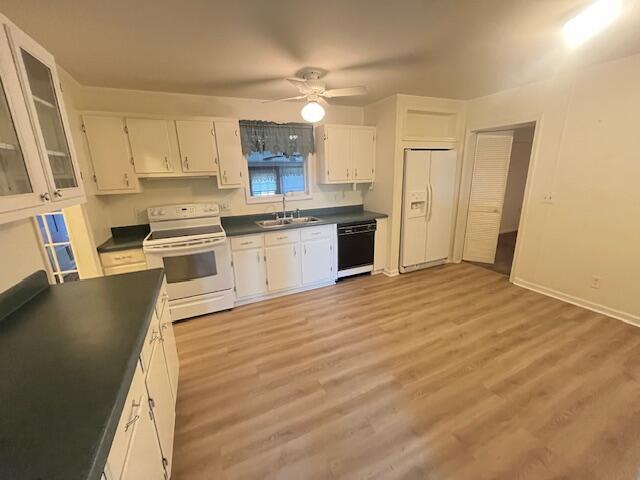 1655 Toole Street Sumter, SC 29153 - Photo 20 of 34