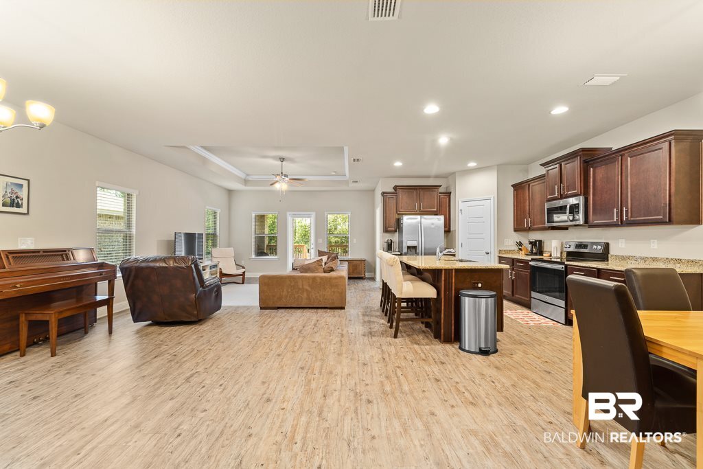31881 Calder Court Spanish Fort, AL 36527 - Photo 5 of 20