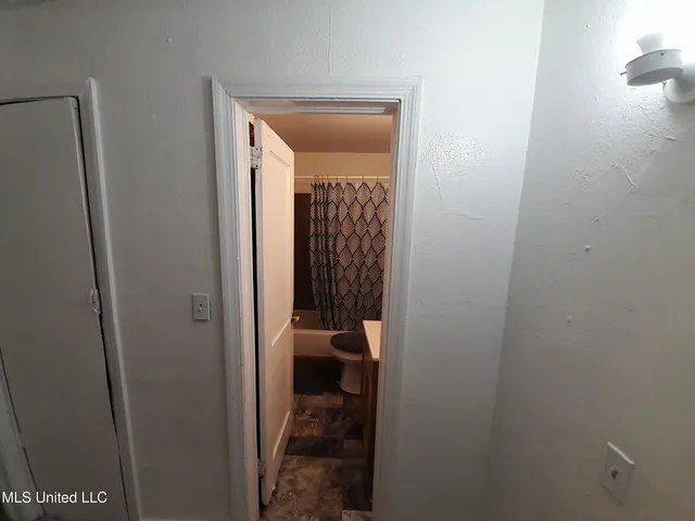 $39,000 | 3065 Greenwood Avenue, Jackson, MS 39212