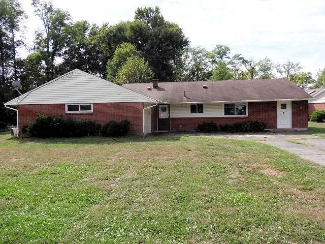 9685 Otterbein Road Evendale, OH 45241 - Photo 1 of 1