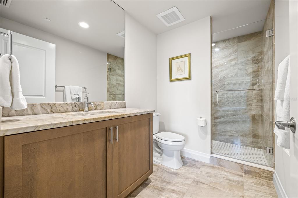 795 Collany Road, Unit 205 St. Petersburg, FL 33715 - Photo 32 of 67