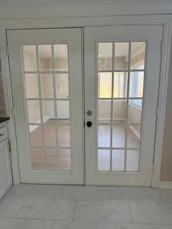 $2,000 | 22610 Smokey Hill Drive, Unit A, Katy, TX 77450