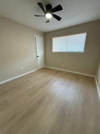 $2,000 | 22610 Smokey Hill Drive, Unit A, Katy, TX 77450