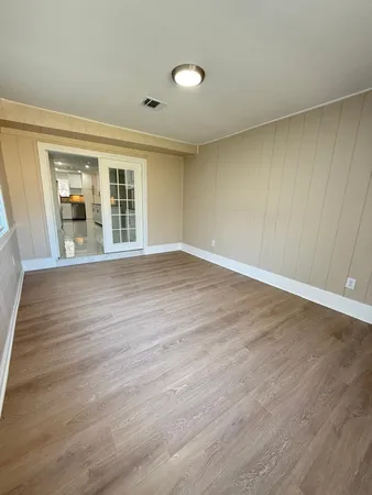 $2,000 | 22610 Smokey Hill Drive, Unit A, Katy, TX 77450
