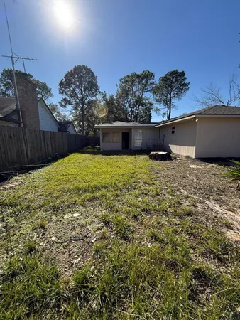 $2,000 | 22610 Smokey Hill Drive, Unit A, Katy, TX 77450