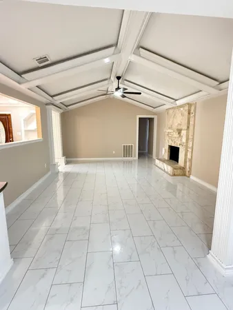 $2,000 | 22610 Smokey Hill Drive, Unit A, Katy, TX 77450