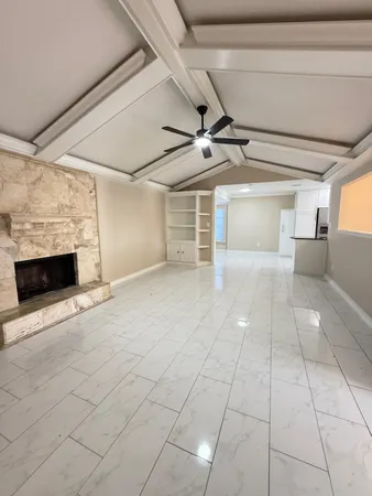 $2,000 | 22610 Smokey Hill Drive, Unit A, Katy, TX 77450