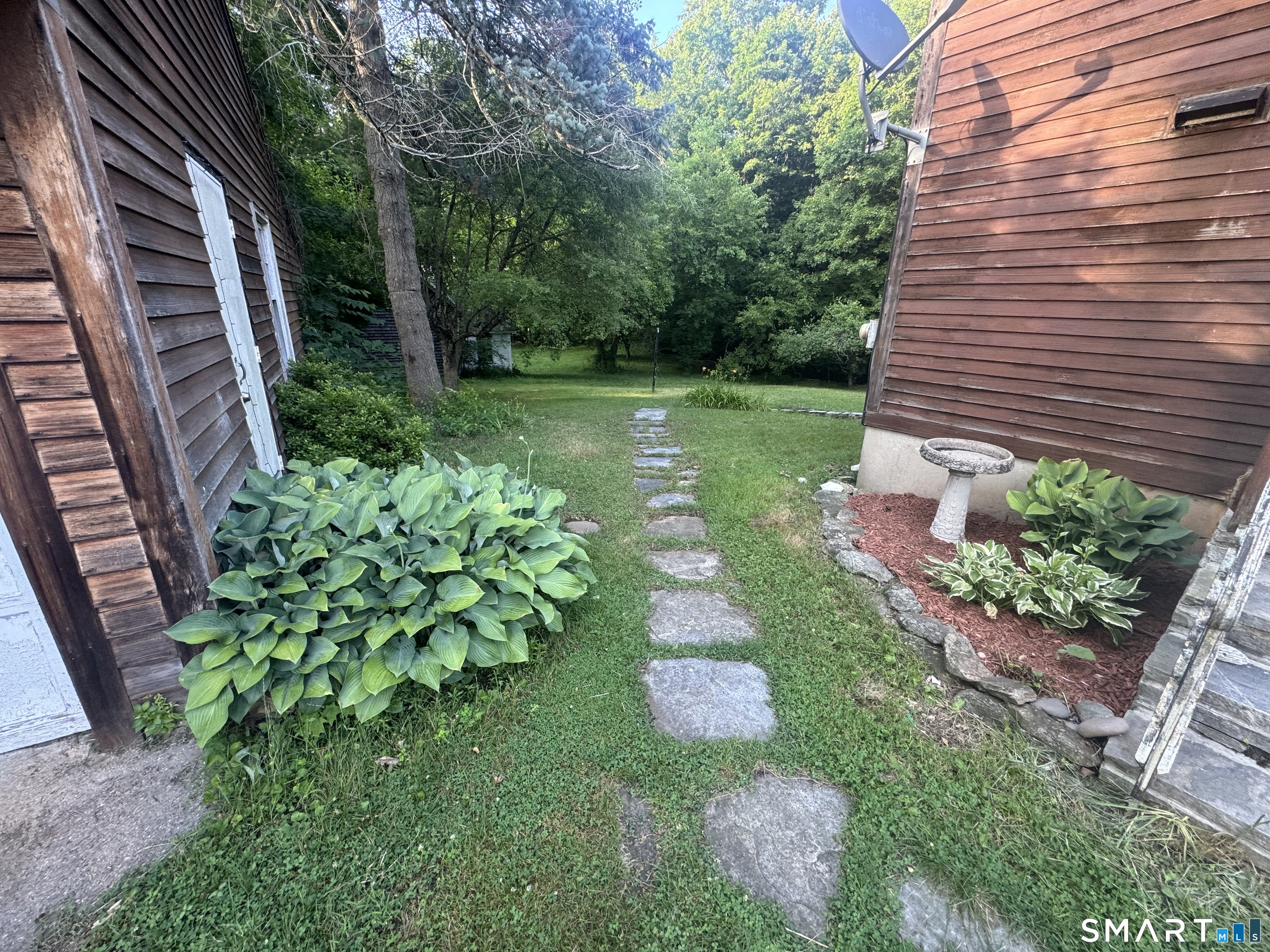 19 Washburn Street Windham, CT 06226 - Photo 14 of 26