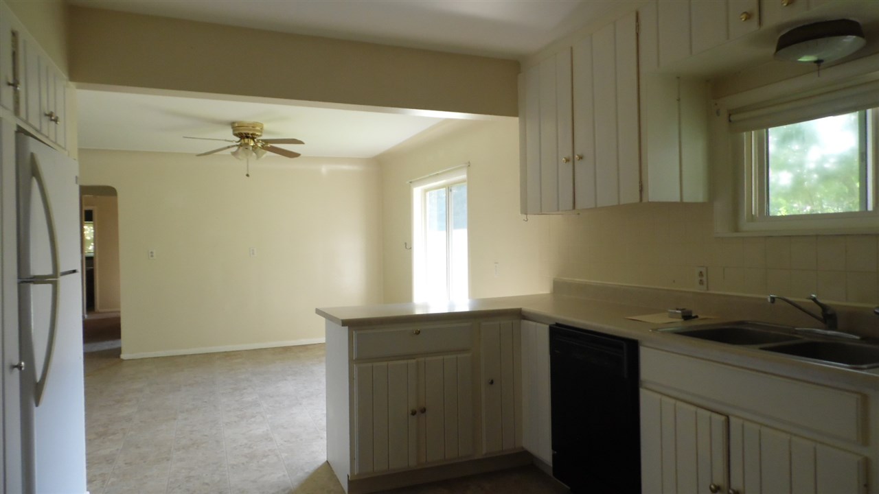 2248 State Road West Branch, MI 48661 - Photo 10 of 22 1866276-9.JPG