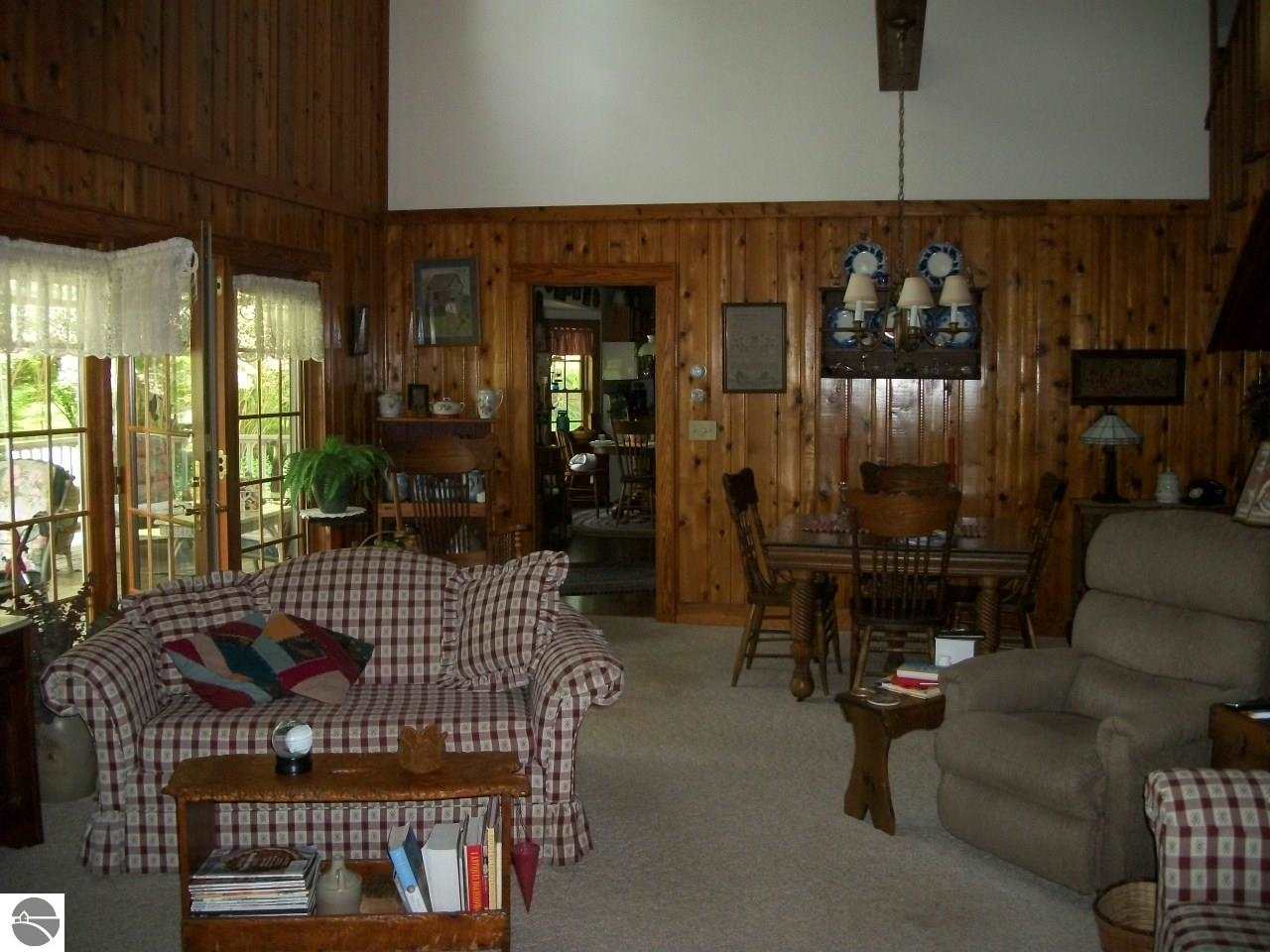 313 North Sage Lake Road Hale, MI 48739 - Photo 19 of 52 1786927-18.JPG