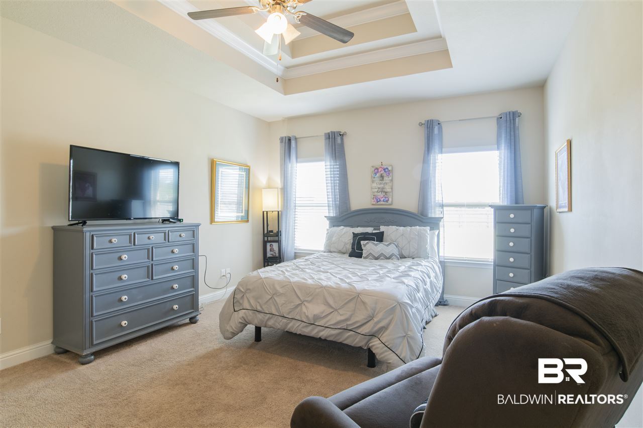 23909 Limerick Lane Daphne, AL 36526 - Photo 21 of 28
