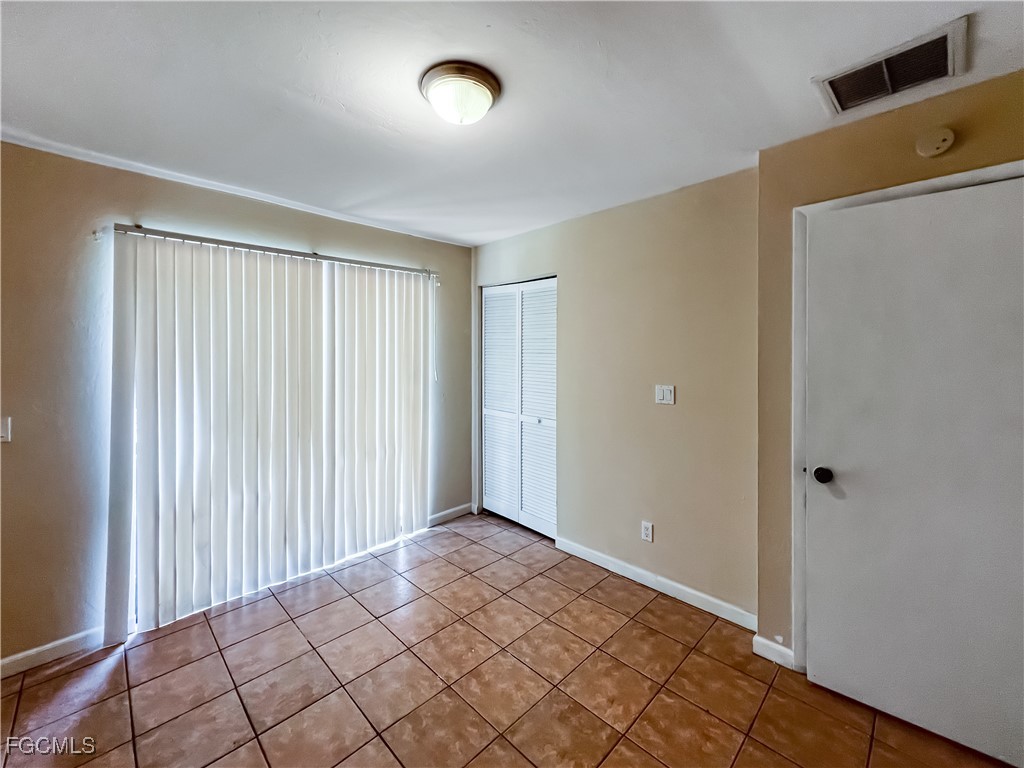 17582 Cypress Point Road Fort Myers, FL 33967 - Photo 11 of 25